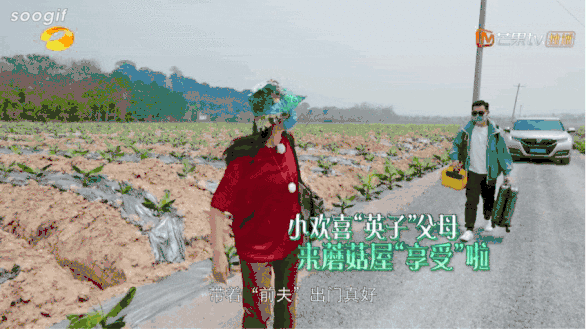 黄磊捧周迅的脸叫妞妞，对不熟的人置之不理：这才是最高级的社交