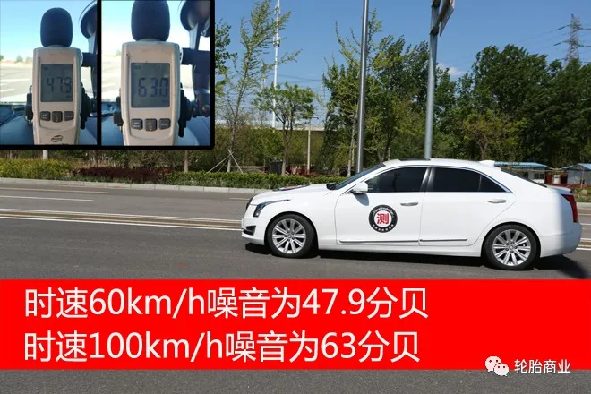 随心操控—韩泰 Ventus S1 evo²深度测评