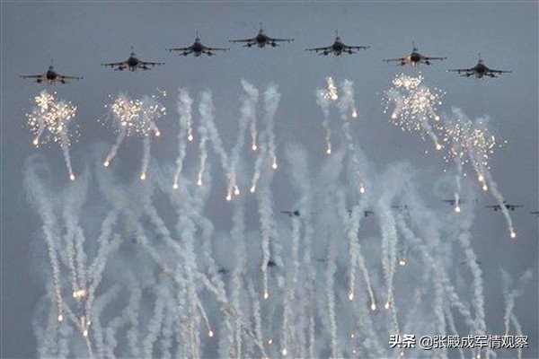�����һ �㲻��ʮ�壿̨����ҹ���з�ն������ Ϊ��Ӣ�ĳ�����׼��