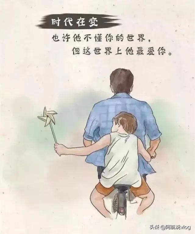 想做好自媒体必须有这些