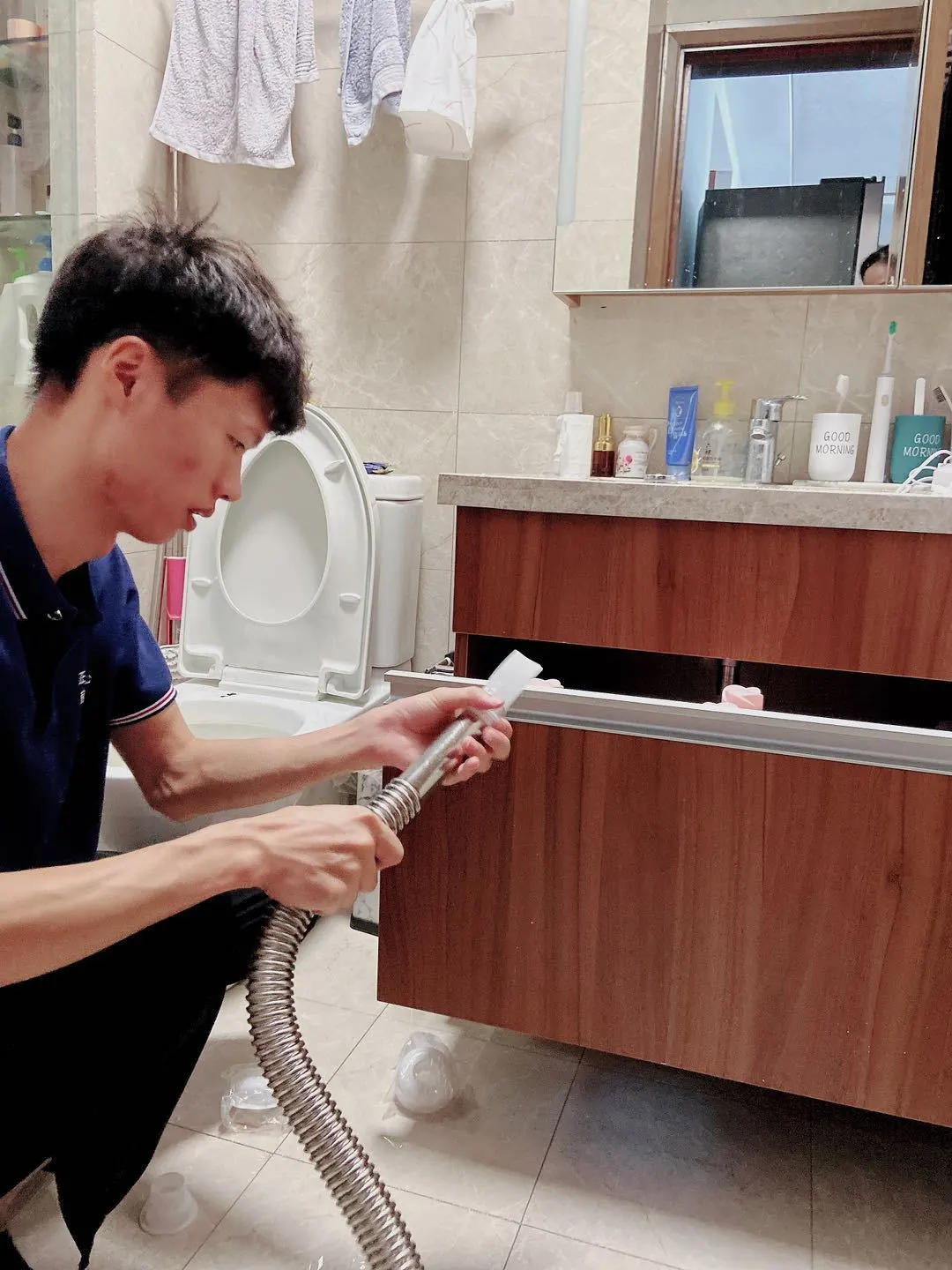 点击查看大图 点击查看大图