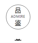 -十三首夏雨诗词，原来夏雨可以这么美，你喜欢哪一首？-第2张图片-非凡网