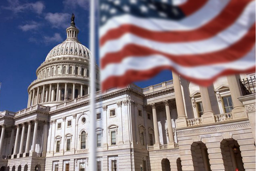 Does Chinese market become a key? Dishini loss 18.3 billion hind, shut North America inn of at least 60 doors