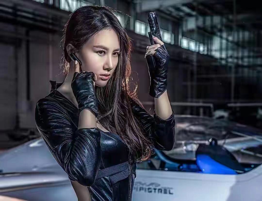 回望2020七对“一别两宽”的明星夫妻，每一对都