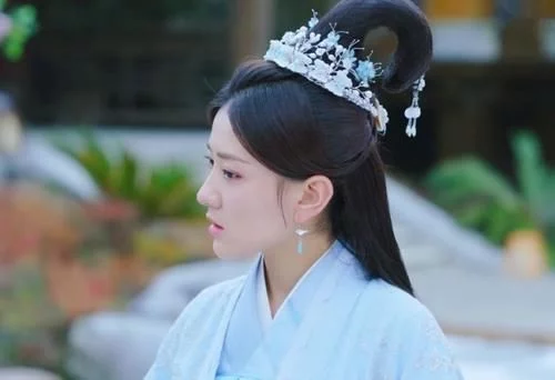 女主不傻白甜，路子还很野的4部剧，赵丽颖上榜一部，没看真亏