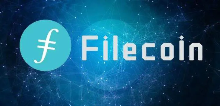 《Filecoin有什么用？去中心化视频平台了解一下！》