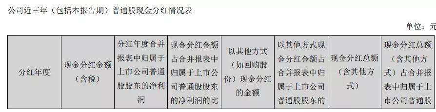 立讯精密：各业务发展良好，精密制造龙头成长超预期