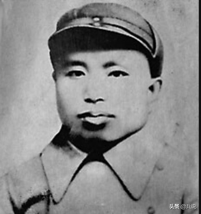 敌人包围，新四军却开了7小时的会，付出血的代