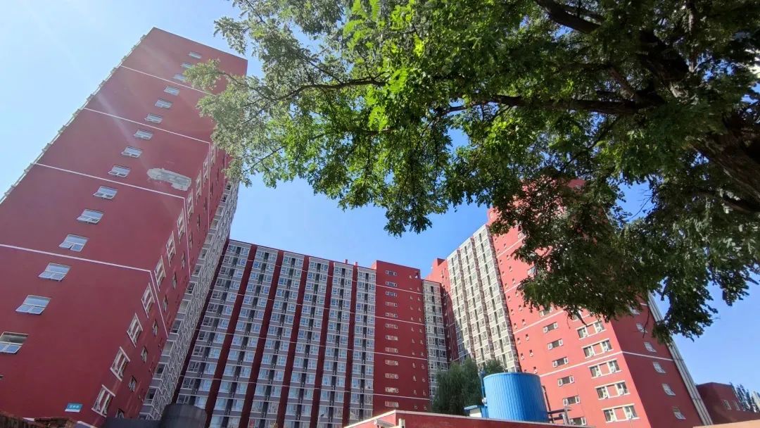 「我要成为研究生」北京工业大学视觉传达考研超强攻略