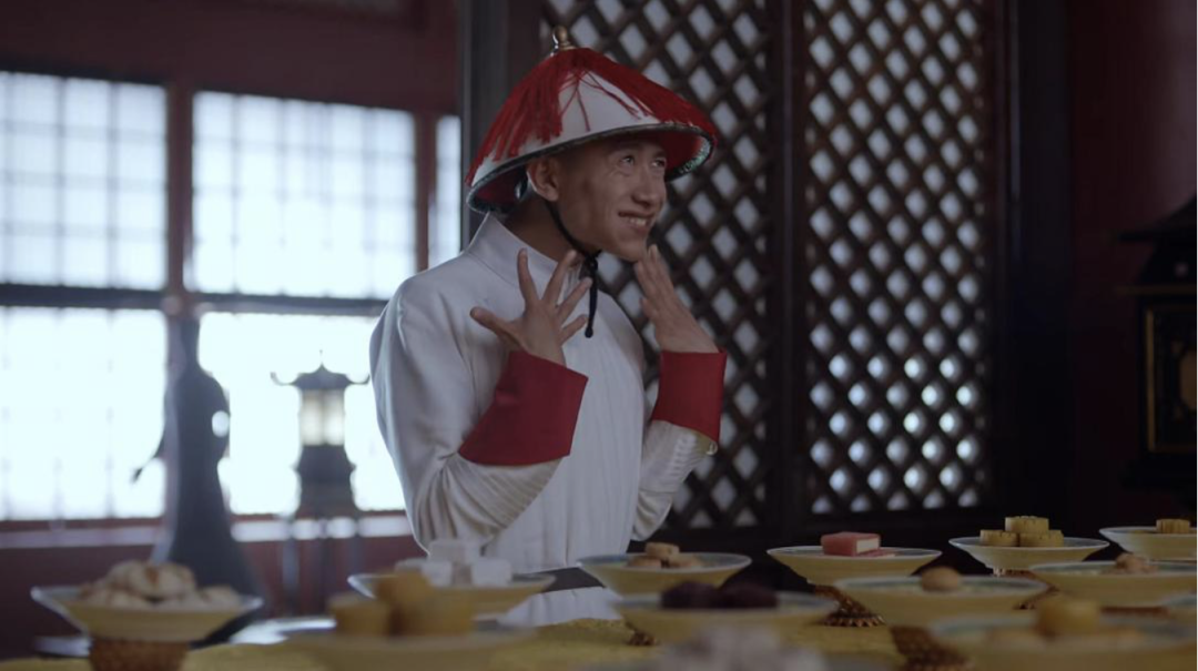 2020年十大烂剧，每一部都值得吐槽