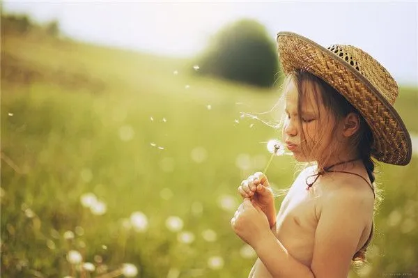 不要誇孩子�你真棒�！ 斯坦福教授：請用以下5種語境表揚孩子