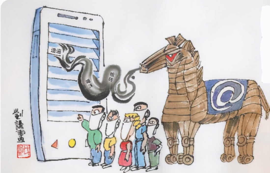 患儿家属拒绝为网约车司机作证的后续来了，系