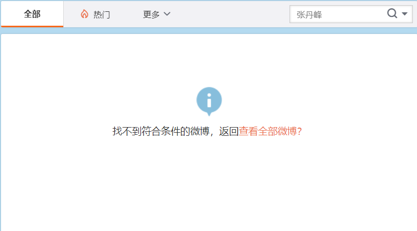 ýغхf(xi)hx5(ji)¶׃