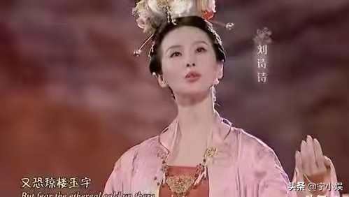 大湾区中秋晚会10位男星的尴尬,打破了娱乐圈3条不成文的隐藏规则