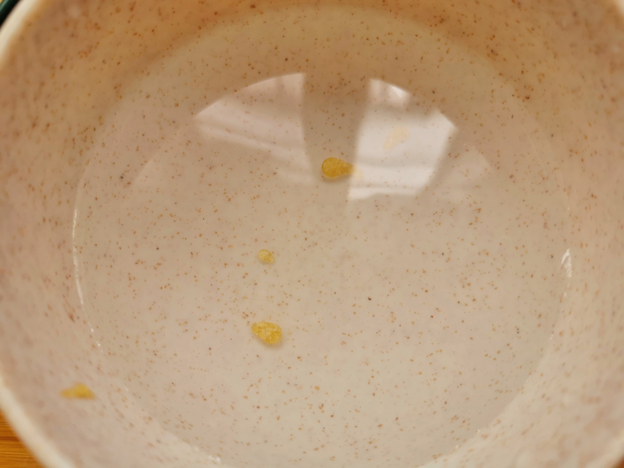 無水無油做花生酥糖，復刻童年美味，學會熬糖漿，酥脆香甜不粘牙