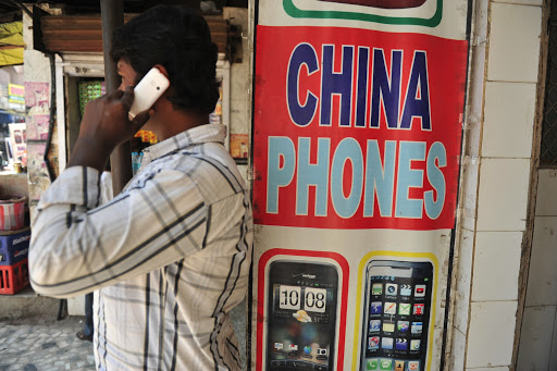 印度網友到底多自信？ 張口閉口就要超越中國，卻遭現實反复打臉