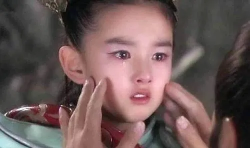“喜天公主”宋祖儿,背后站着哪些人?