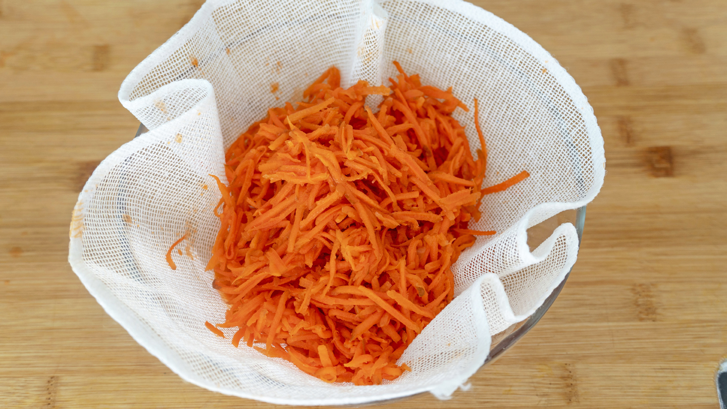 7種包子做法，有葷有素，有蒸有煎，承包一周早餐，天天吃都不膩