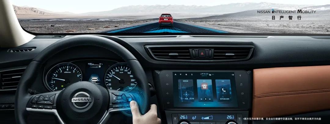 不到20万元的坦克300、指南者、奇骏都是好选择