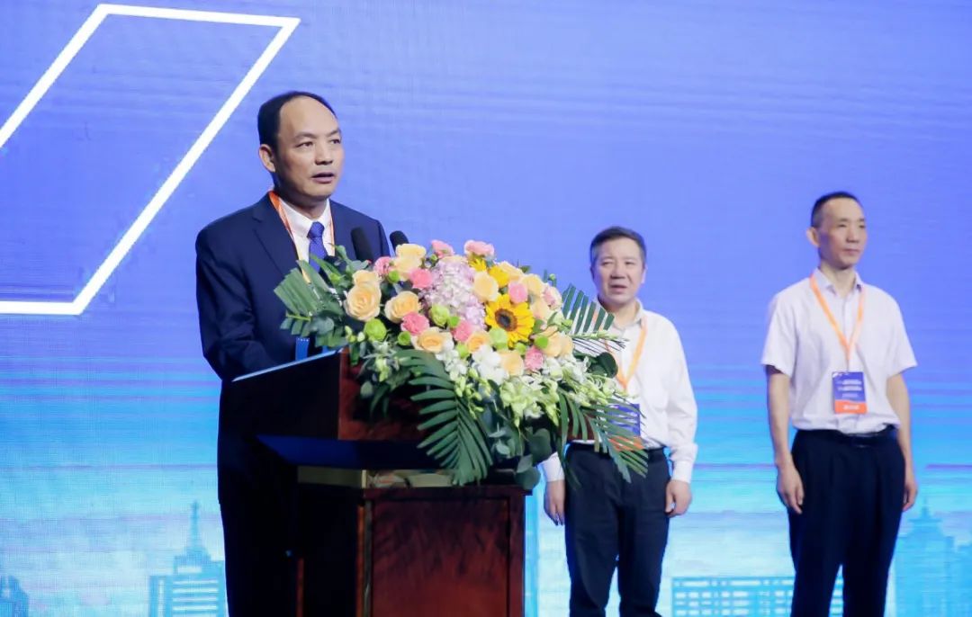 温州汽配展，紧博会盛大启幕！众多知名企业闪耀亮相