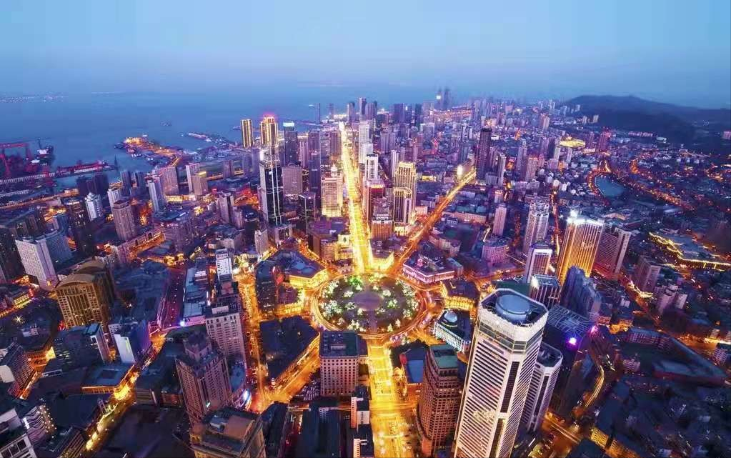 曾有望打造成“北方香港”的大连，为何会一次次错失良机？