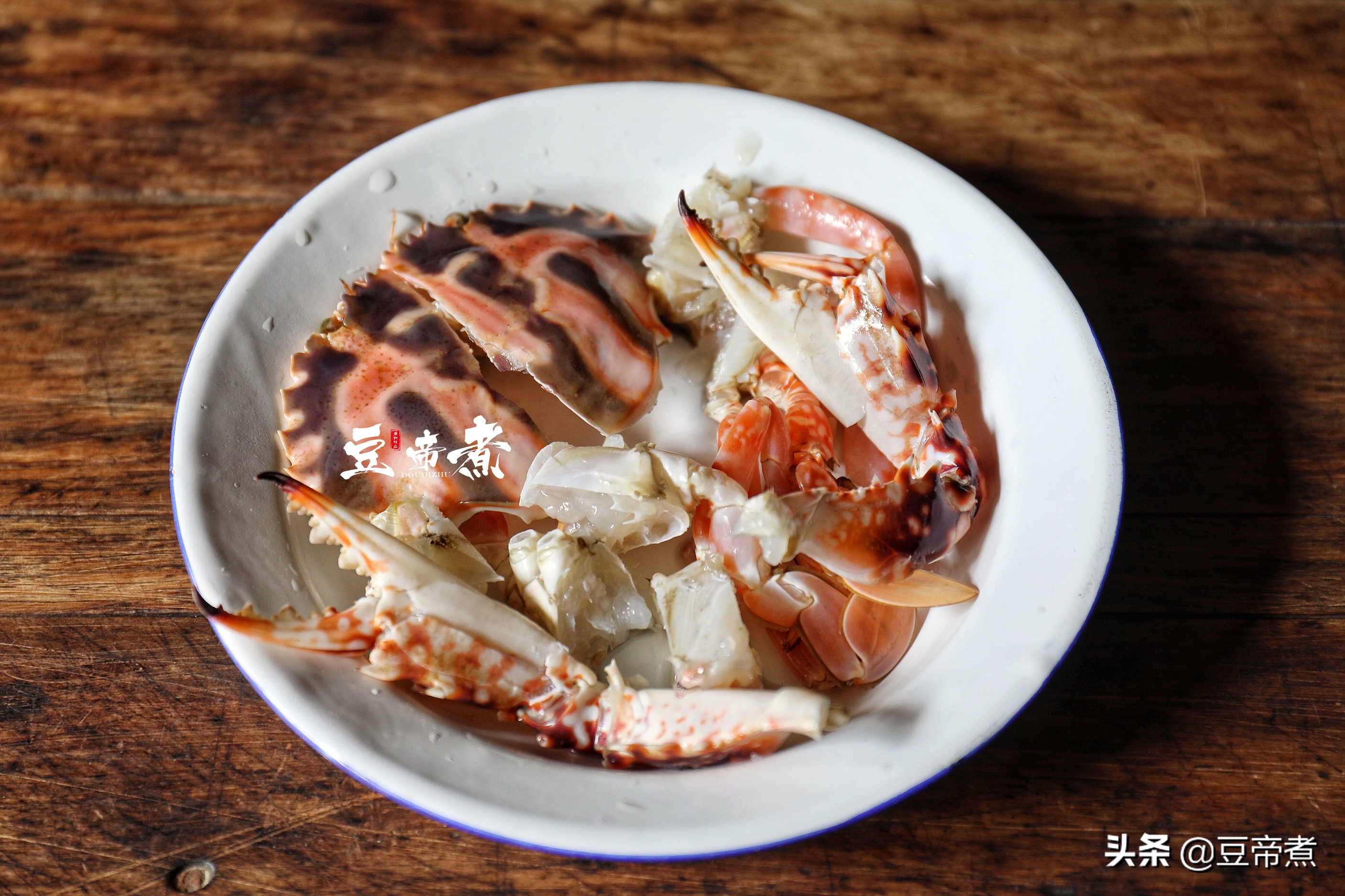 用一碗美味的潮汕砂锅粥，来告别2020，希望新年大家依旧安好