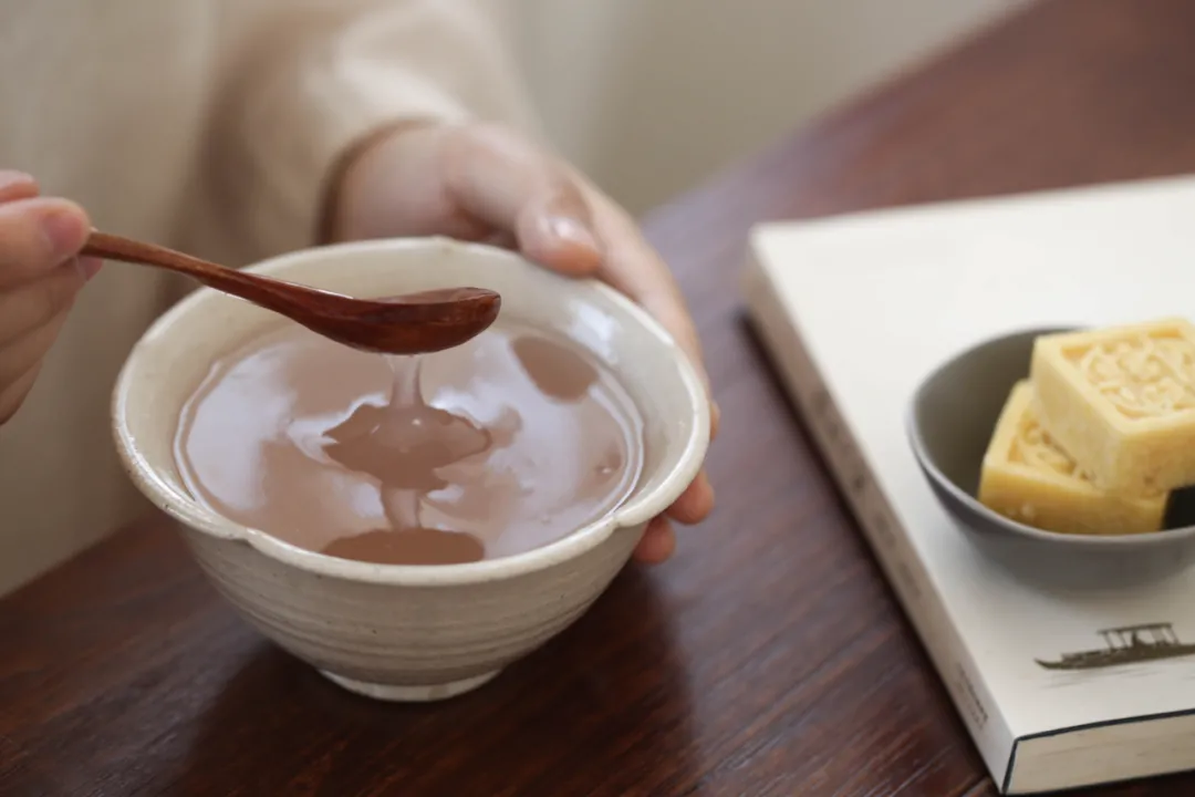 帮你节约100个小时选择藕粉-第1张图片-农百科 帮你节约100个小时选择藕粉-第1张图片-农百科