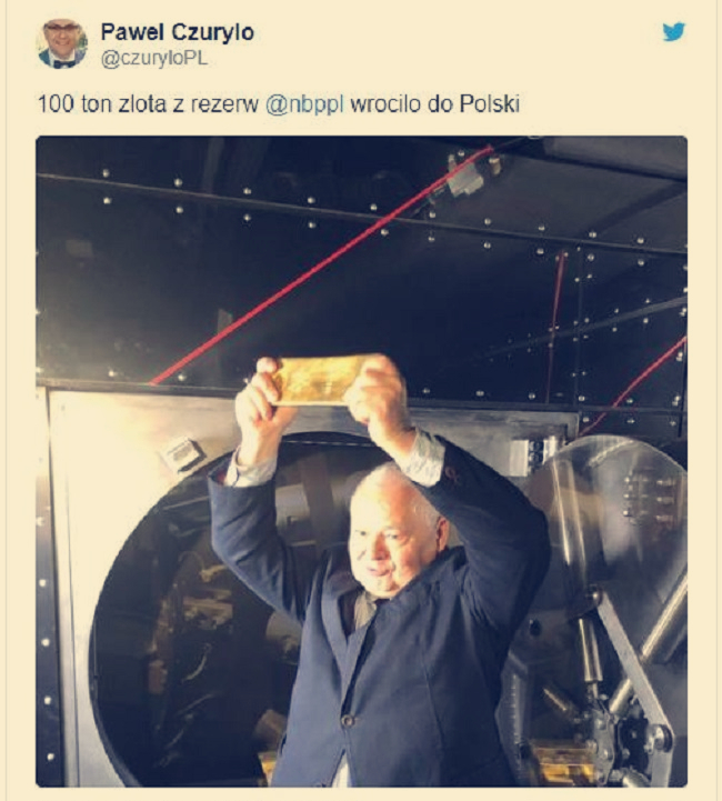 美國正將萬億美元債務貨幣化，伊朗用人民幣取代美元後，有新變化