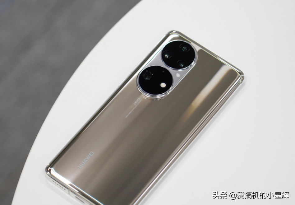 榮耀頂級(jí)旗艦現(xiàn)貨供應(yīng)，100倍變焦+12GB+256GB，體驗(yàn)不輸P50 Pro
