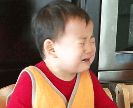 春季入园时，请这样给孩子穿衣，既舒服又少生病