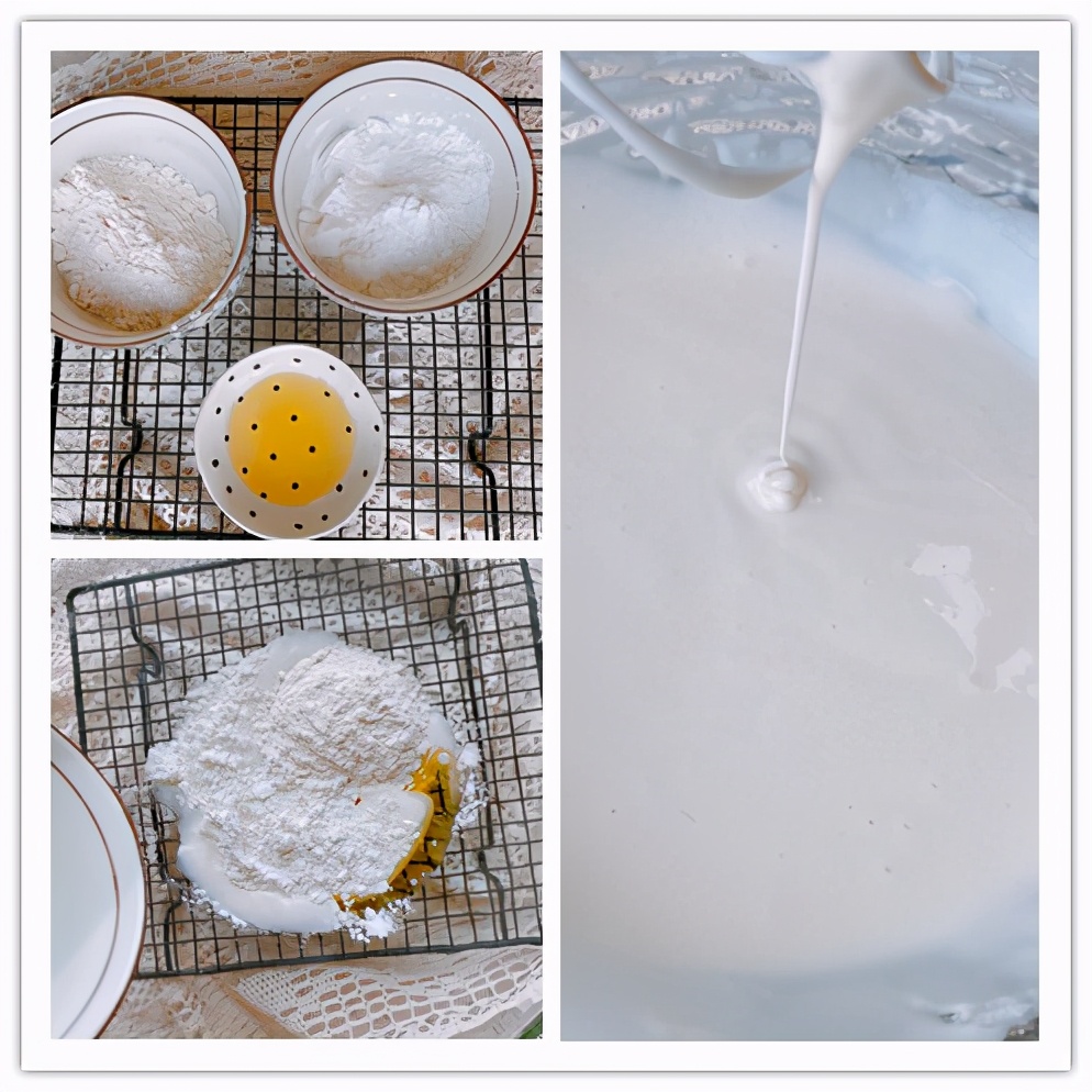 年夜飯必備糖醋里脊，萬能糖醋汁和掛糊技​​巧分享給你，酥脆不回軟