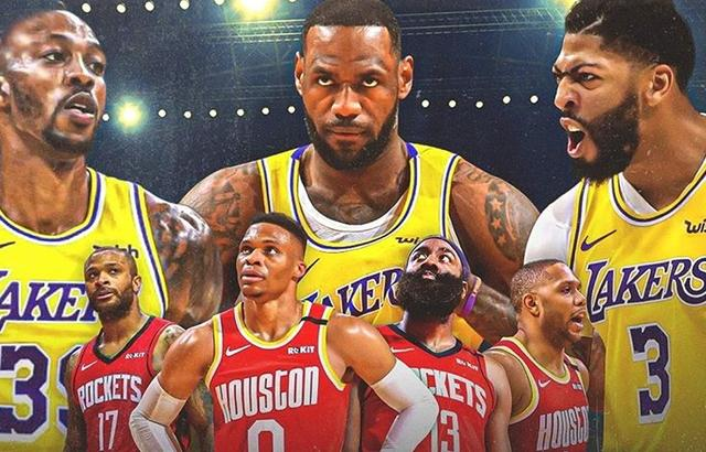 同樣是打5小，為什麼勇士隊成功了，火箭、熱火、綠軍卻失敗了？