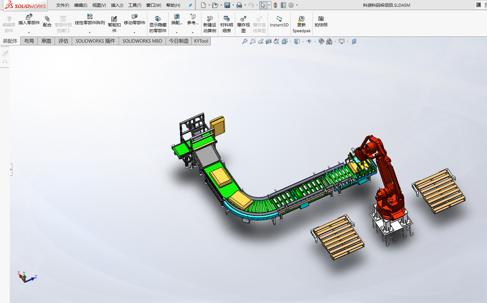 Ϊʲô�Ǳ��е��ƣ����������solidworks����