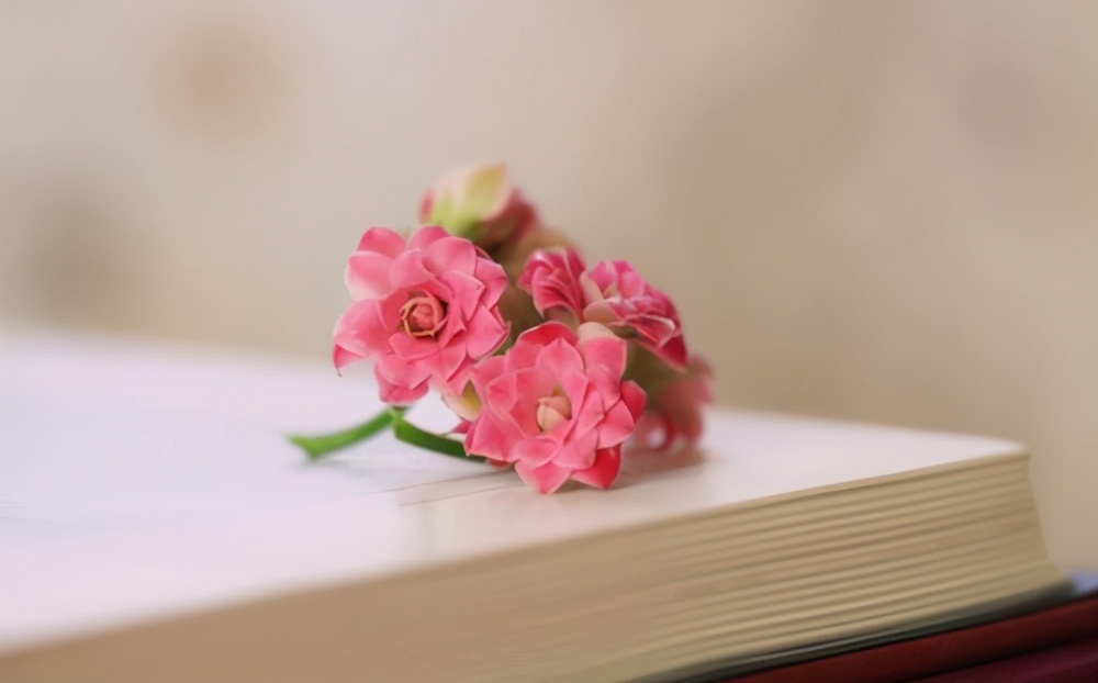 秒回你微信，却不主动联系你的人，多半有三个原因