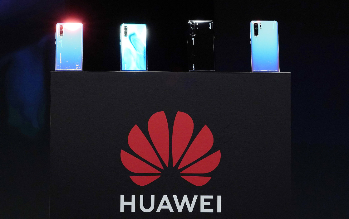 5G大单后,三星再获高通订单,台积电痛失华为后或再失高通