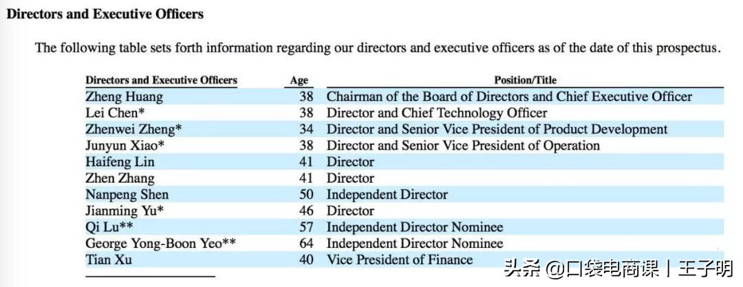 Small believe the catenary outside banning to upgrade, go all out great " chop one knife " should cool? 