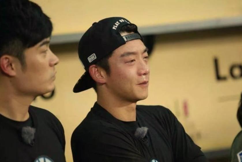 郑恺被曝脾气大？结婚时大半个娱乐圈送祝福，