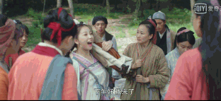 全员沙雕!全员助攻!这部宅家小甜剧有点上头