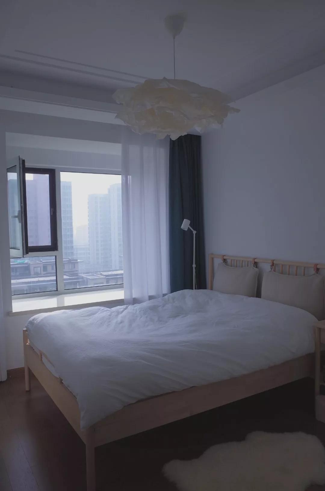 卸载抖音两个月，我变得“无所事事”了。