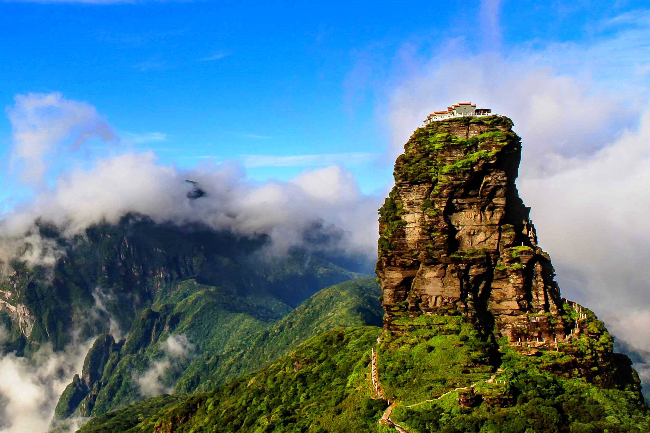 �й�����ɽ������������������������ʷ����������������������