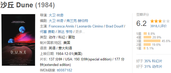 爽了，一大波新片解禁