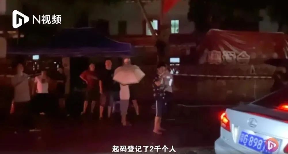 全红婵和全家人有多真诚，他们就有多丑陋