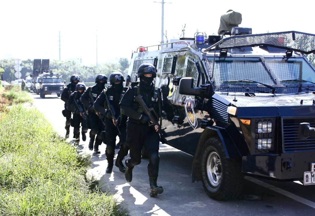 �����񹫰�������ף�������� �ܽ��е���³����ר���������ݹ�������