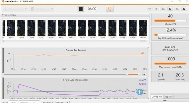 荣耀30 Pro+全面评测，这回荣耀在设计和影像上再次称王