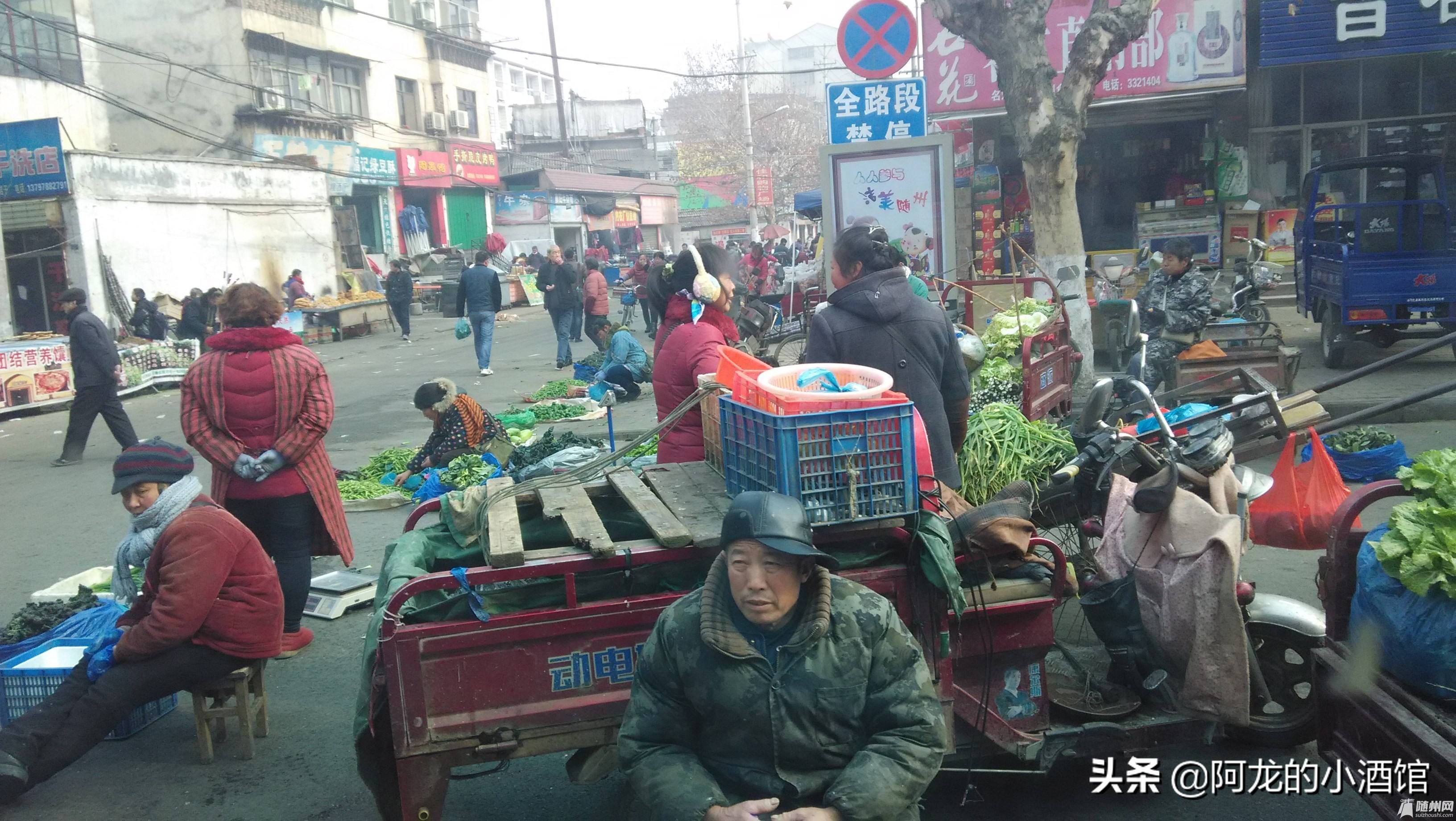 社区团购遭人民日报点名：你们太累了，也该歇歇了