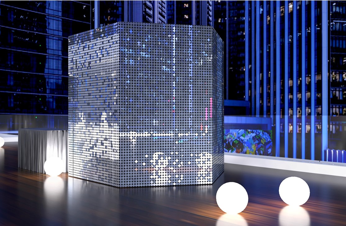 今年520怎么和TA过？华为会员中心为你安排好了