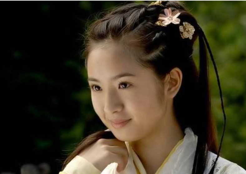 身价超百亿，拍戏只是为了消遣的明星，最后一