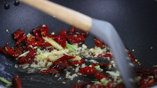 Խ��Խ�������Ӽ����������ղ���