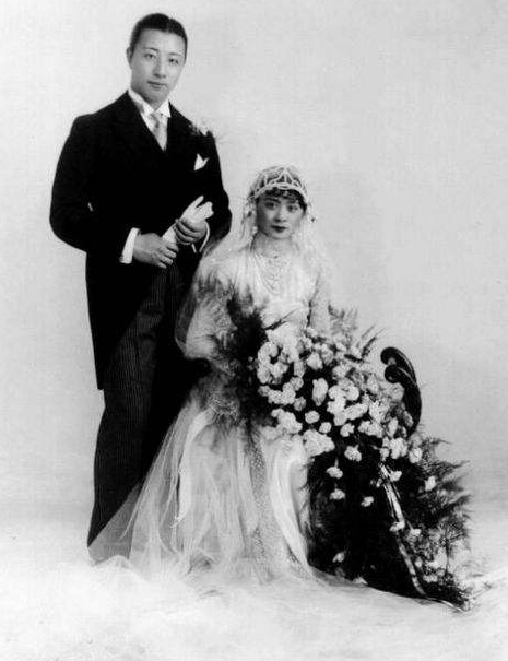 张学良被关54年，花了多少钱？为何蒋介石宁愿花