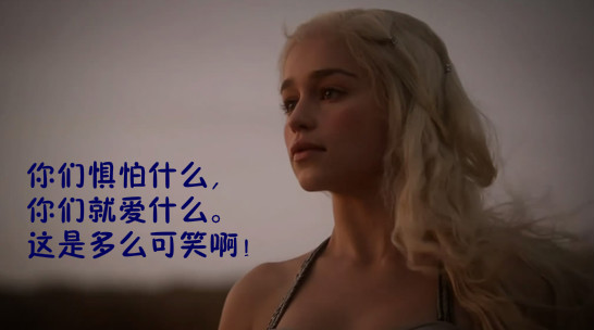 10首经典现代爱情诗歌，每一首都是一段故事-第9张图片-非凡网